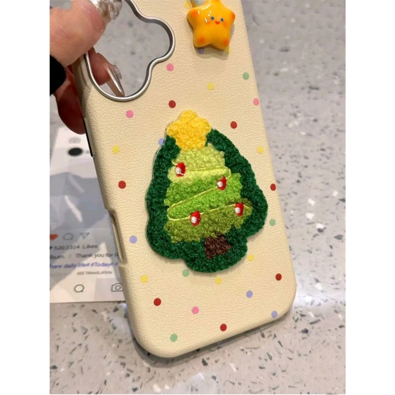 Phone Case For iPhone 16 15 14 - 3D Printing Iphone 리뷰 및 가격