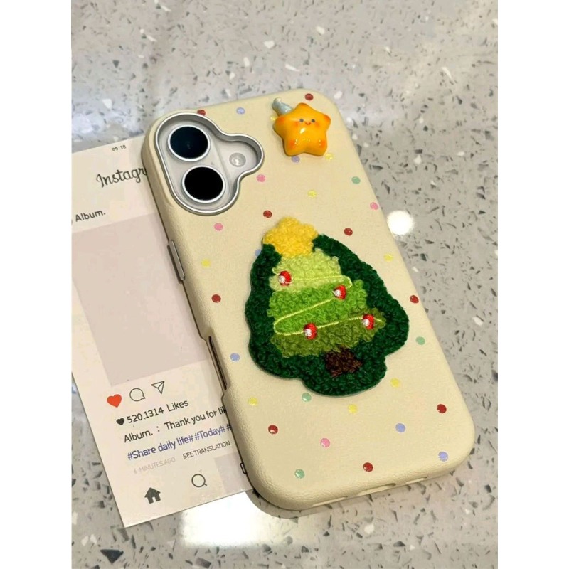 Phone Case For iPhone 16 15 14 - 3D Printing Iphone 리뷰 및 가격