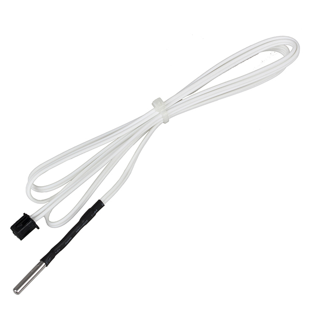2pcs HT-NTC100K Thermistor Tem - 3D Printing Xyz 리뷰 및 가격