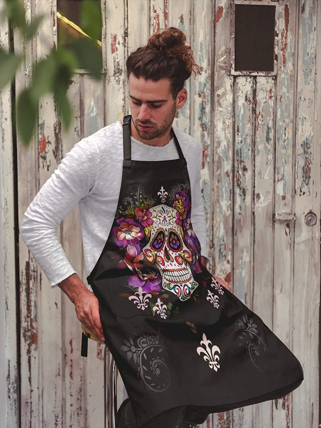 Sweet Mexico Halloween Sugar S - 3D Printing On Fabric 리뷰 및 가격