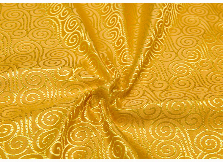 HLQON Circle style Metallic Ja - 3D Printing On Fabric 리뷰 및 가격