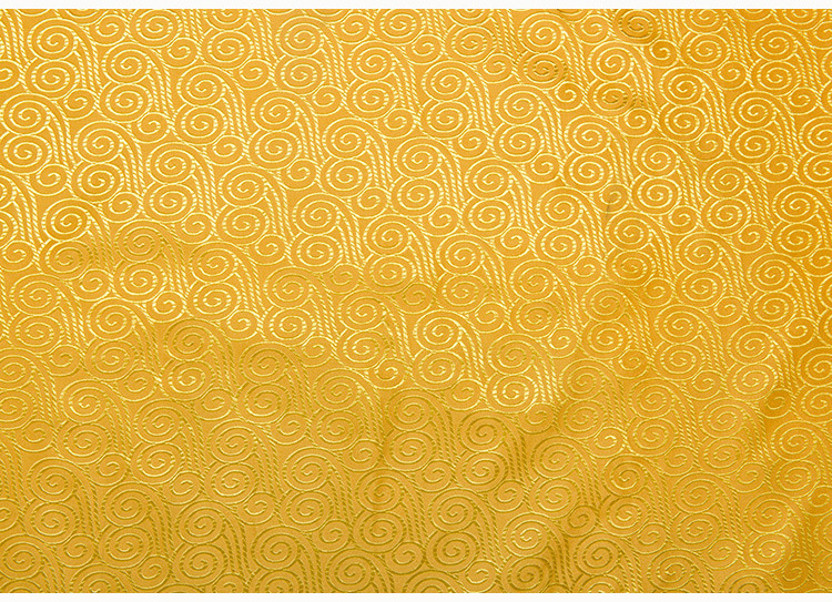 HLQON Circle style Metallic Ja - 3D Printing On Fabric 리뷰 및 가격