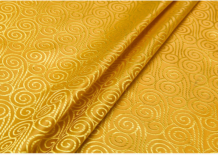 HLQON Circle style Metallic Ja - 3D Printing On Fabric 리뷰 및 가격