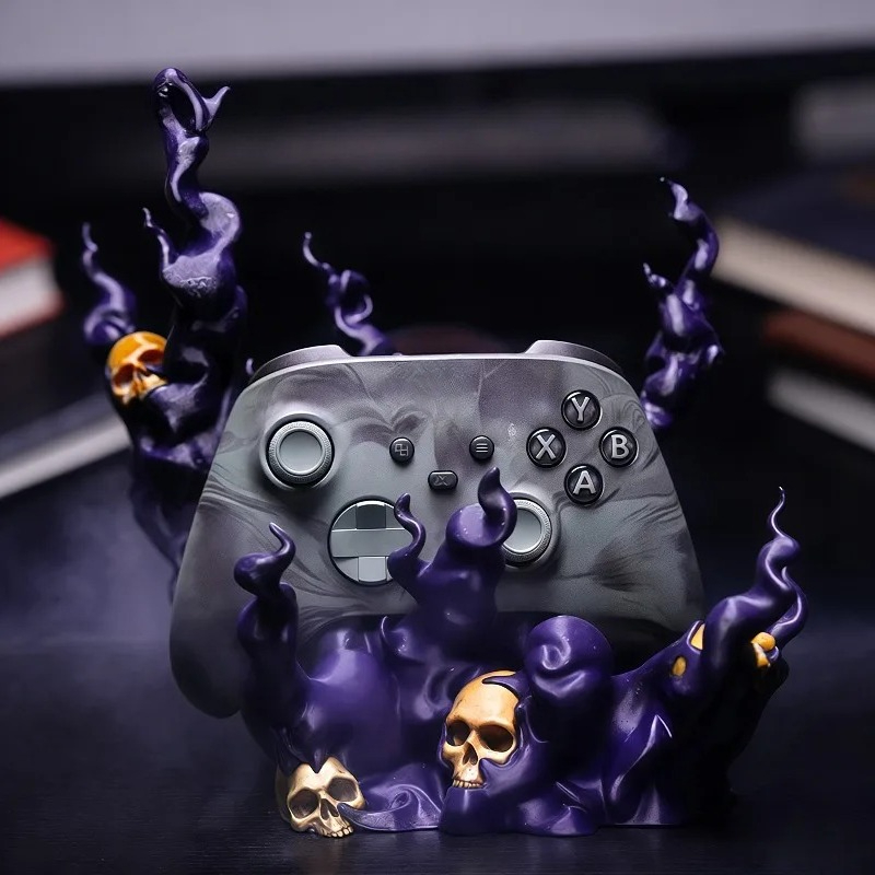 Controller Holder Customized P - 3D Printing Xbox Controller Holder 리뷰 및 가격