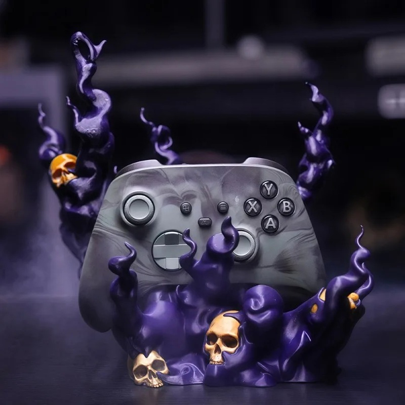 Controller Holder Customized P - 3D Printing Xbox Controller Holder 리뷰 및 가격