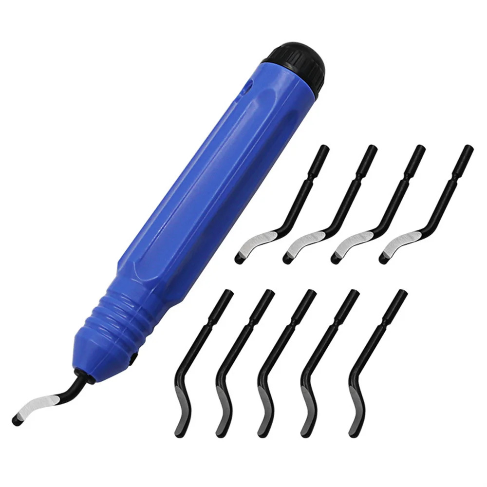 Blades High-Speed Steel Deburr - 3D Printing Liquid 리뷰 및 가격