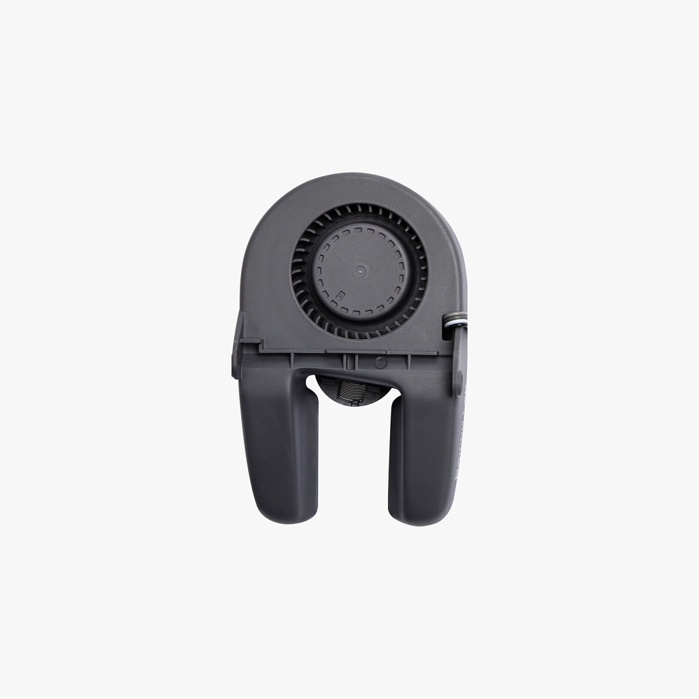Bambu Lab 3D Printer Accessori - 3D Printing Bambu Lab A1 리뷰 및 가격