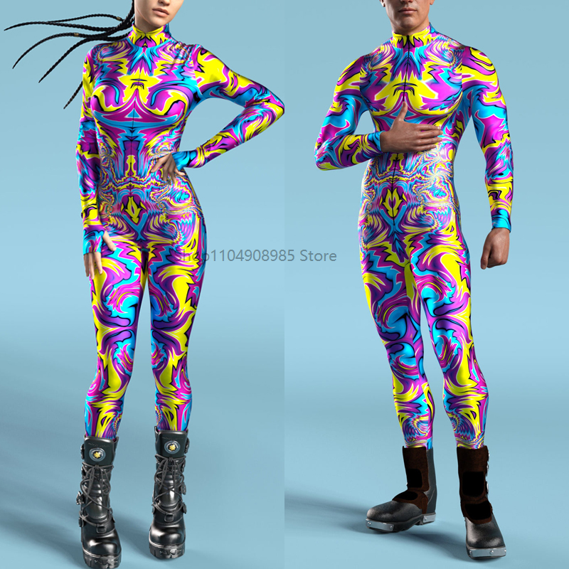 Turbo Shock Liquid Costume Col - 3D Printing Liquid 리뷰 및 가격