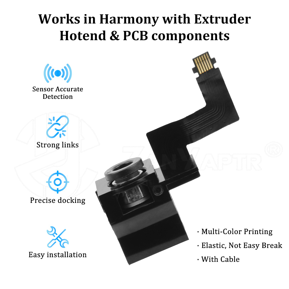 For Bambu Lab P2S 3D Printer E - 3D Printing Xyz 리뷰 및 가격