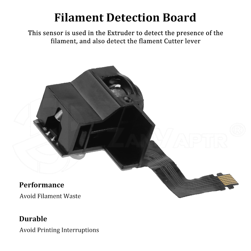 For Bambu Lab P2S 3D Printer E - 3D Printing Xyz 리뷰 및 가격