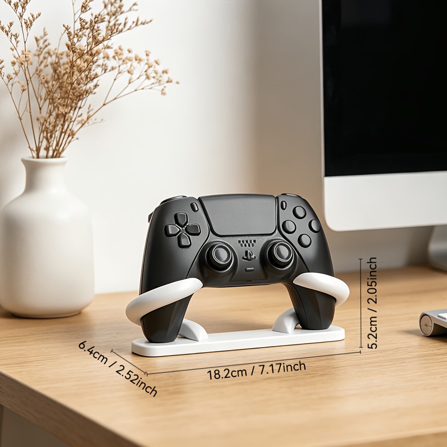 3D Printed Angled Game Control - 3D Printing Xbox Controller Holder 리뷰 및 가격