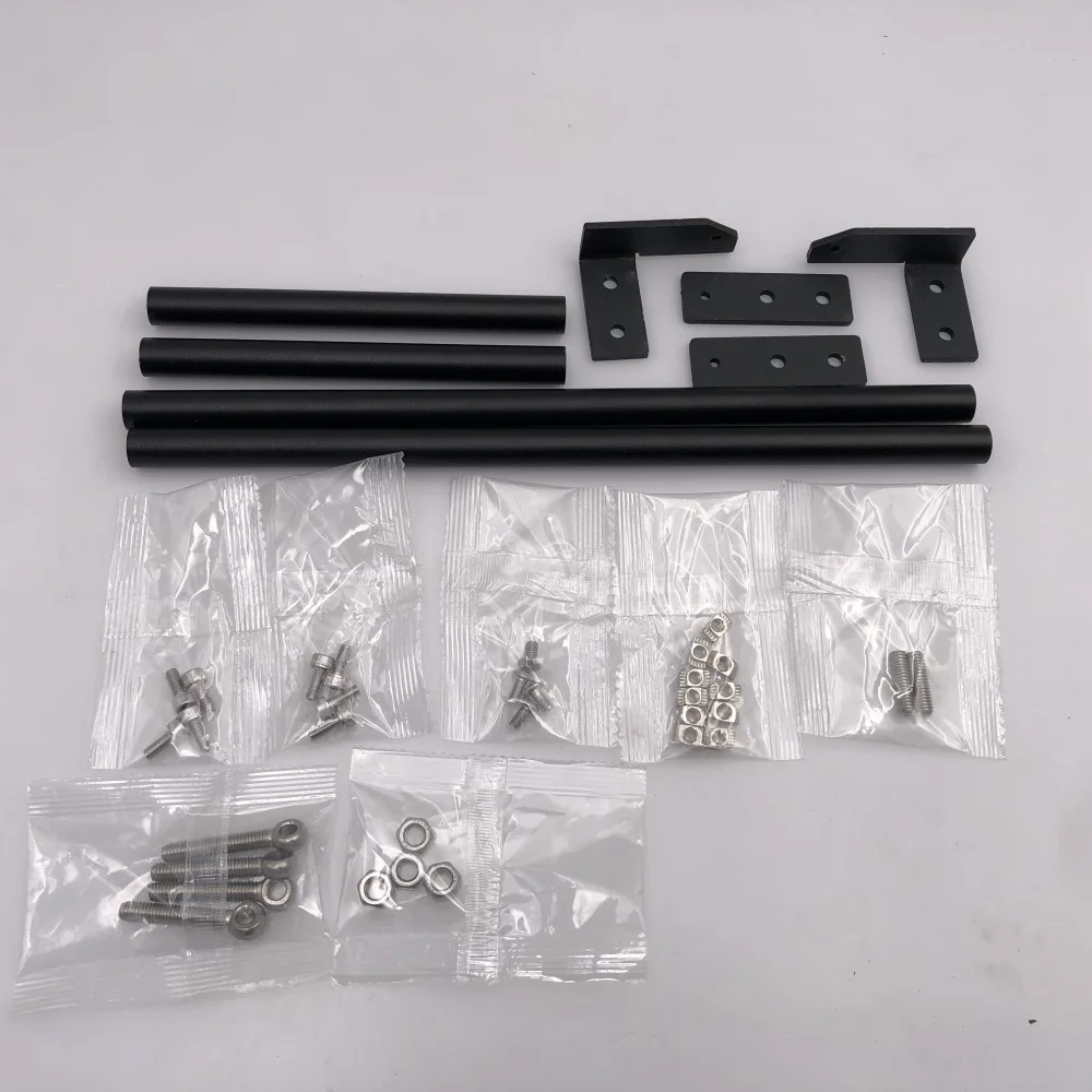 Upgrade Stability Z Axis Pull  - Z Axis Stabilizer 3D 리뷰 및 가격