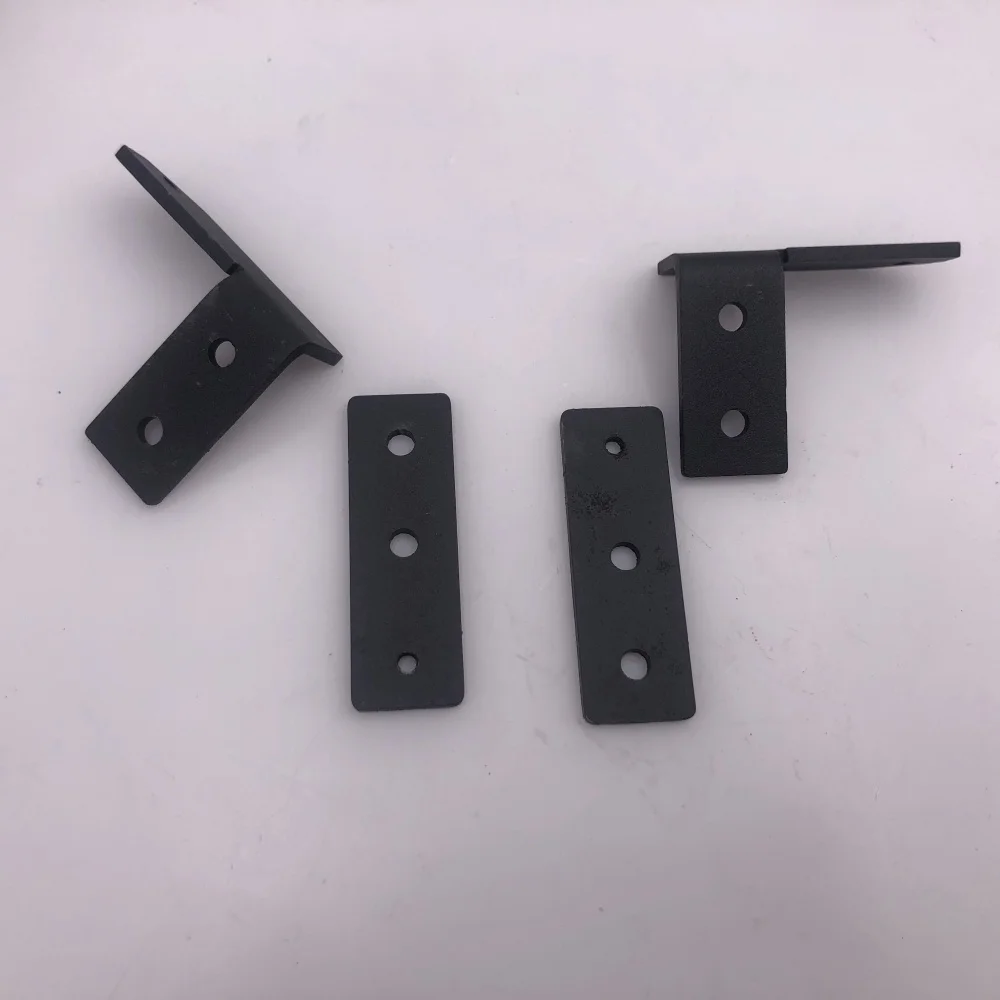 Upgrade Stability Z Axis Pull  - Z Axis Stabilizer 3D 리뷰 및 가격