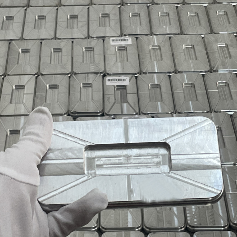 Fonlyu 3D Sublimation Mold Vac - 3D Printing Iphone 리뷰 및 가격