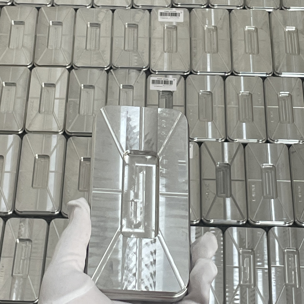 Fonlyu 3D Sublimation Mold Vac - 3D Printing Iphone 리뷰 및 가격