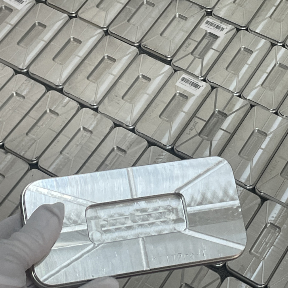 Fonlyu 3D Sublimation Mold Vac - 3D Printing Iphone 리뷰 및 가격