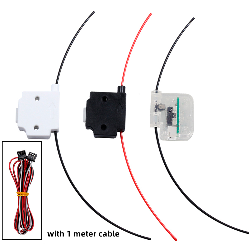 KUFAN 3D Printer Filament Brea - 3D Printing Xyz 리뷰 및 가격
