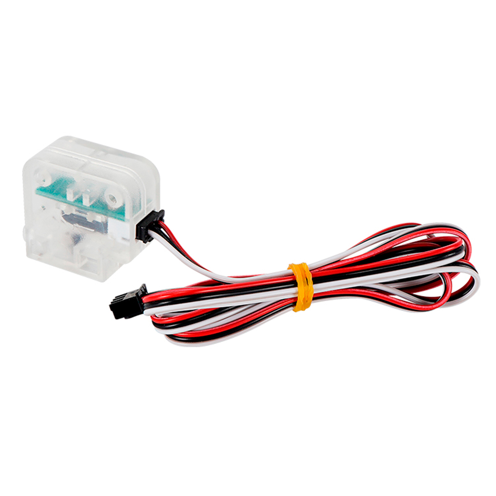 KUFAN 3D Printer Filament Brea - 3D Printing Xyz 리뷰 및 가격