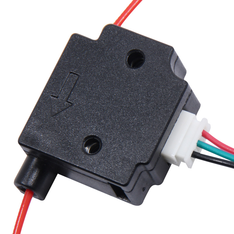 KUFAN 3D Printer Filament Brea - 3D Printing Xyz 리뷰 및 가격