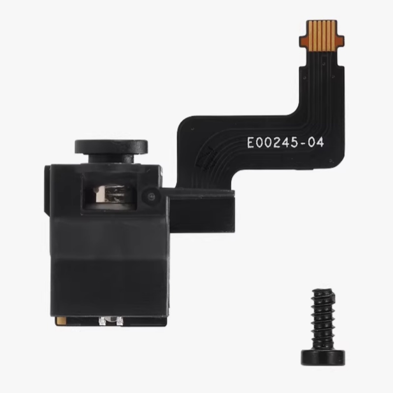 Extruder Filament Sensor For B - 3D Printing Xyz 리뷰 및 가격