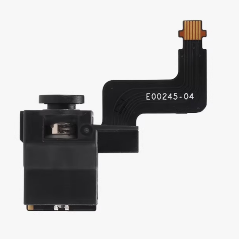 Extruder Filament Sensor For B - 3D Printing Xyz 리뷰 및 가격
