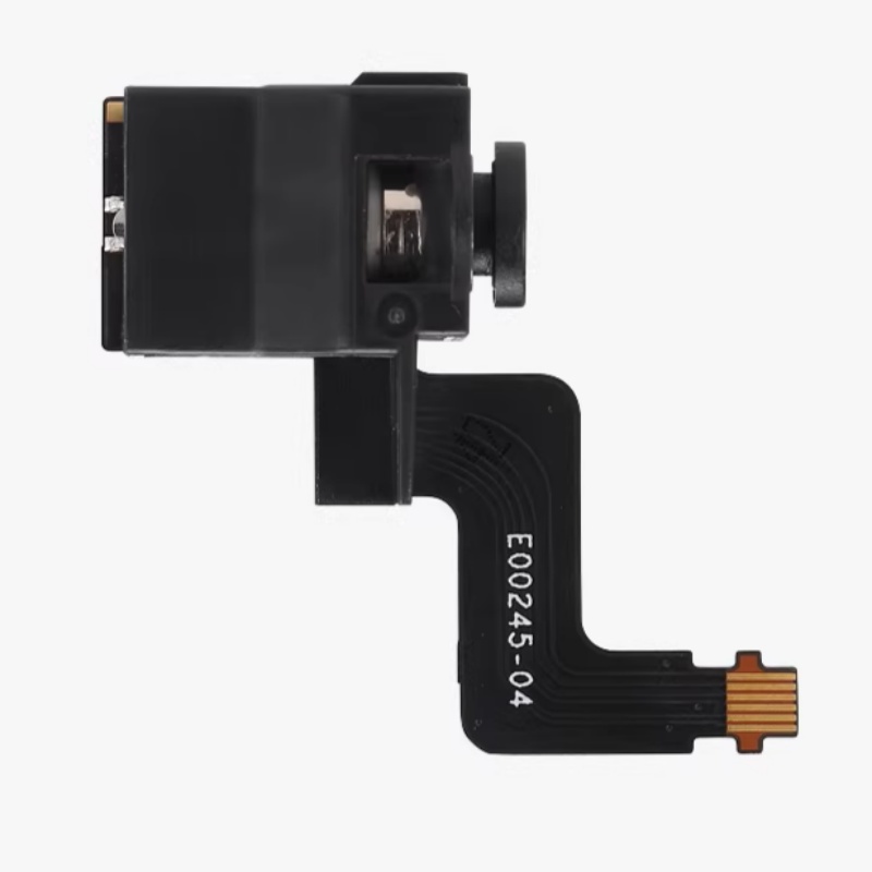Extruder Filament Sensor For B - 3D Printing Xyz 리뷰 및 가격