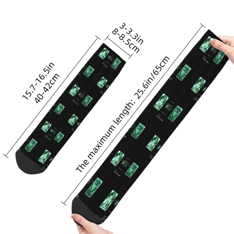 Cute Metal Gear Solid Codec So - 3D Printing Youtube Videos 리뷰 및 가격