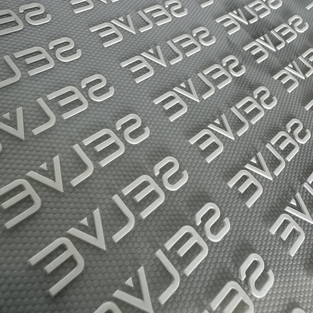 TC Heat Transfer One Color 1.0 - 3D Printing On Fabric 리뷰 및 가격