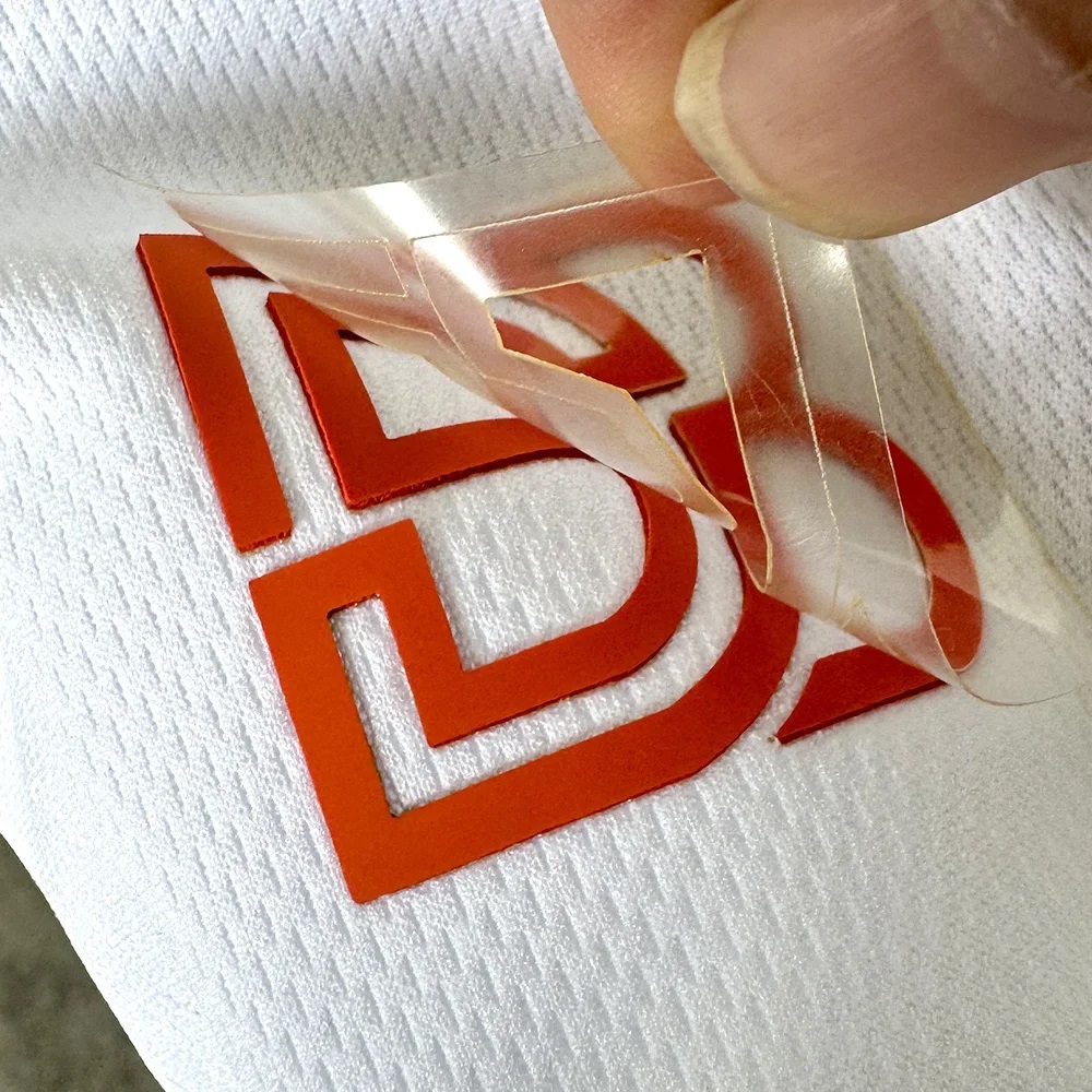 TC Heat Transfer One Color 1.0 - 3D Printing On Fabric 리뷰 및 가격