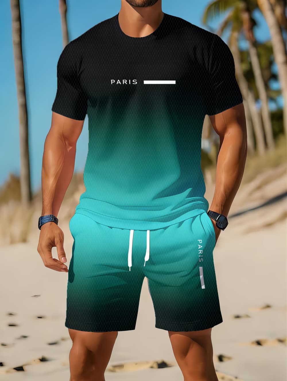 2026 Summer New Arrival Men's  - 3D Printing Services 리뷰 및 가격