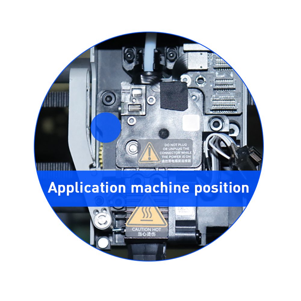 For Bambu Lab Extruder Gear Ha - 3D Printing Bambu Lab A1 리뷰 및 가격