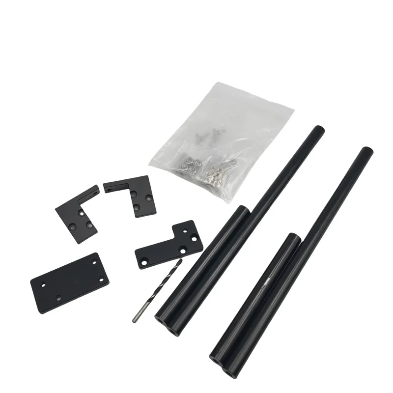 Funssor Z Axis support Stabili - Z Axis Stabilizer 3D 리뷰 및 가격