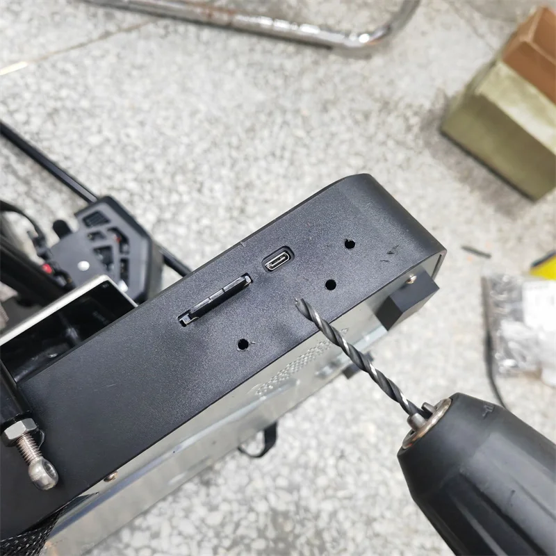Funssor Z Axis support Stabili - Z Axis Stabilizer 3D 리뷰 및 가격