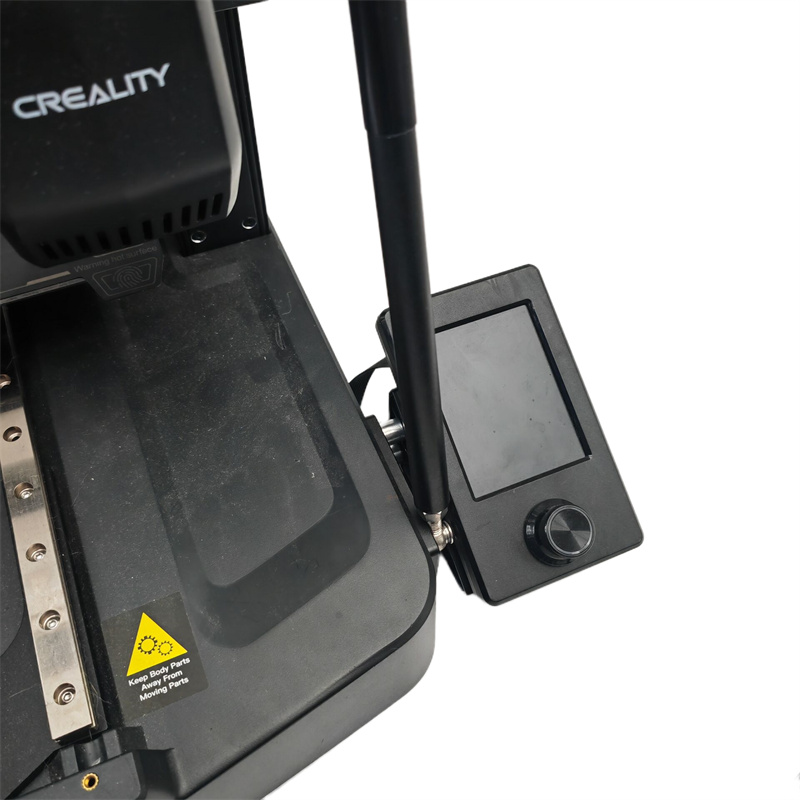 Funssor Z Axis support Stabili - Z Axis Stabilizer 3D 리뷰 및 가격