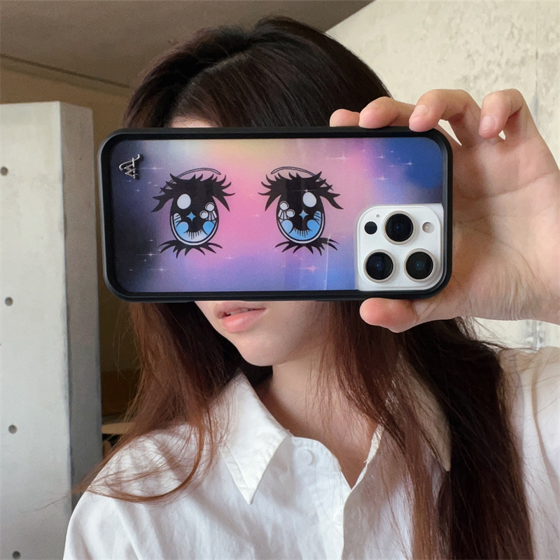 New Wildflower LVOE 3D Cartoon - 3D Printing Iphone 리뷰 및 가격