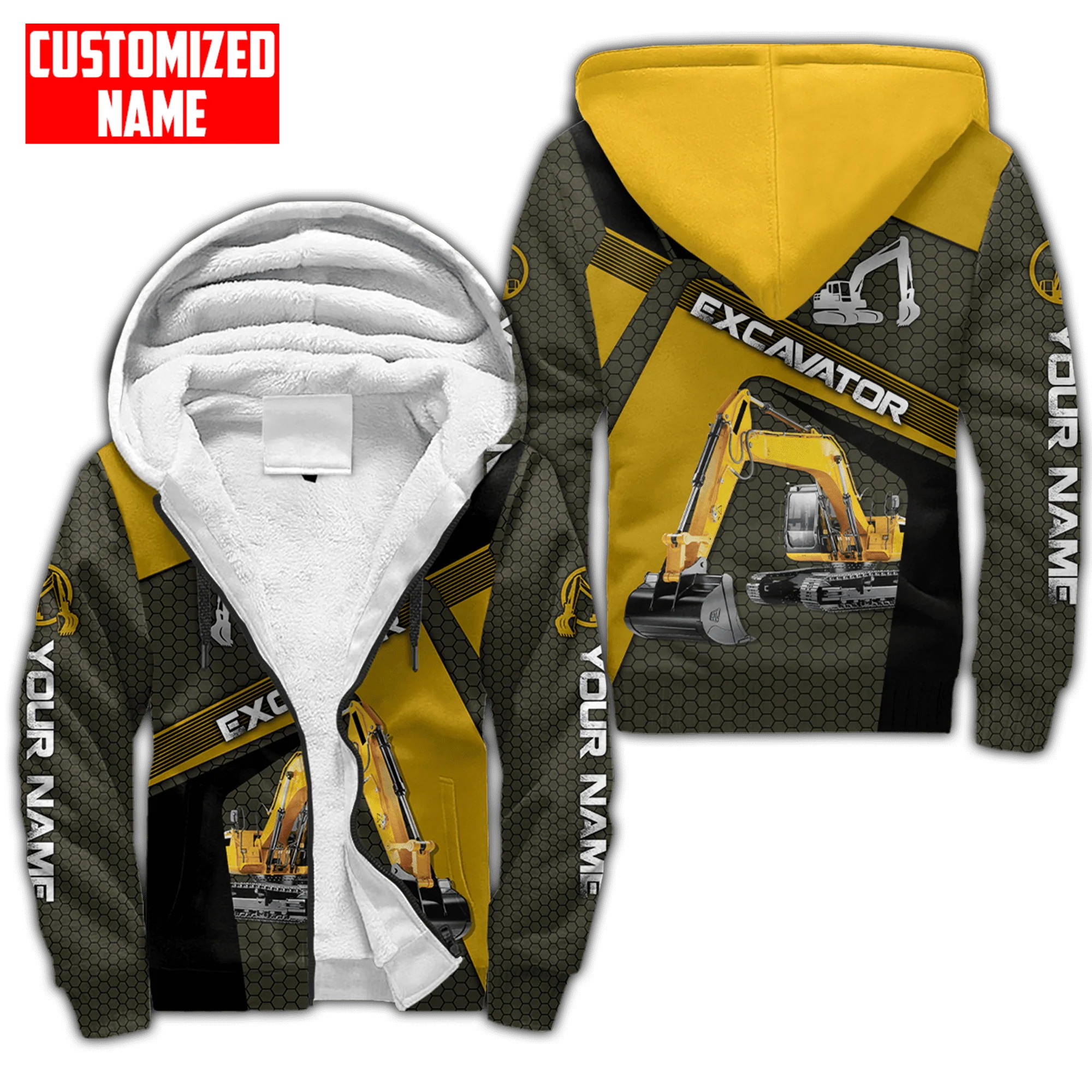 PLstar Cosmos Personalized Nam - 3D Printing Excavator 리뷰 및 가격