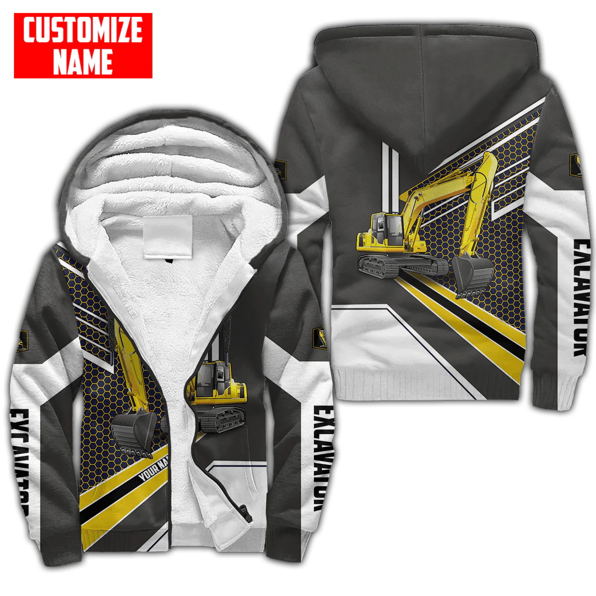 PLstar Cosmos Personalized Nam - 3D Printing Excavator 리뷰 및 가격