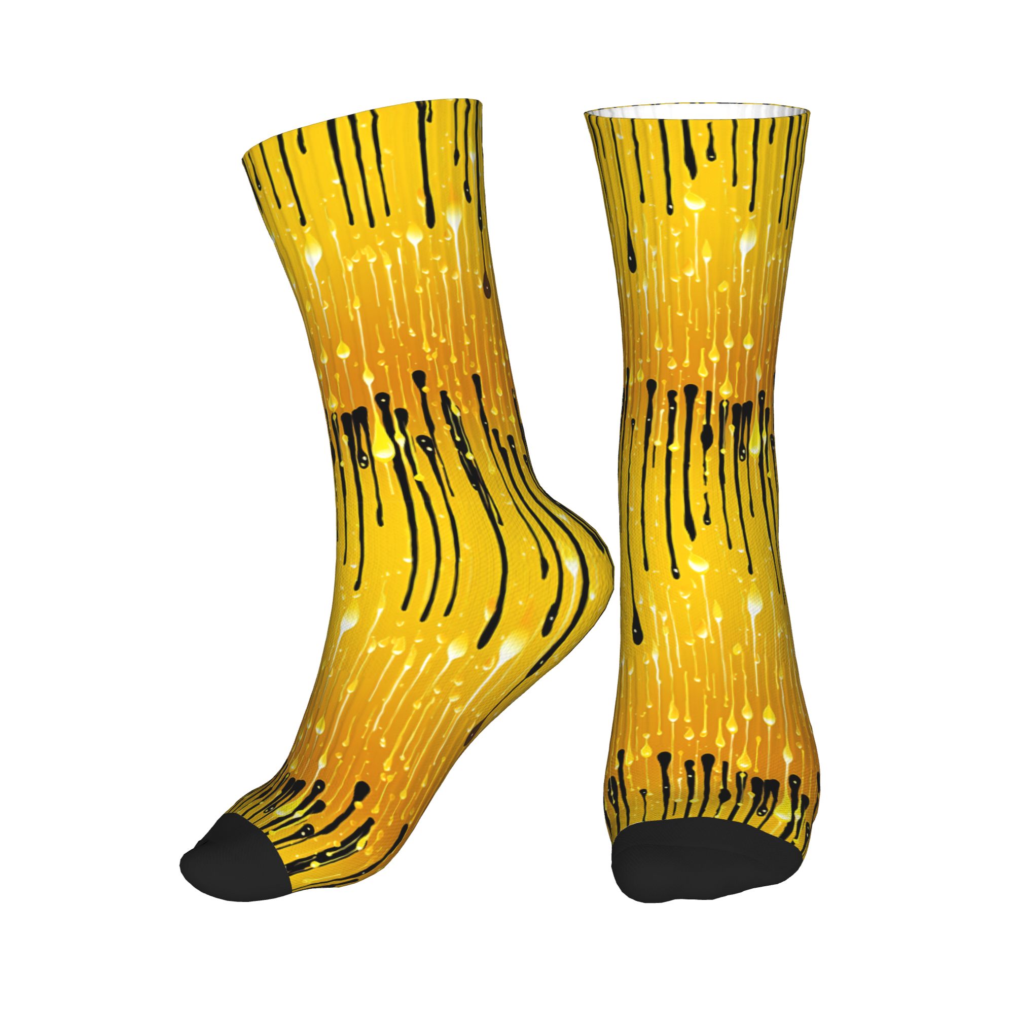 Funny Mens Dripping Yellow Liq - 3D Printing Liquid 리뷰 및 가격