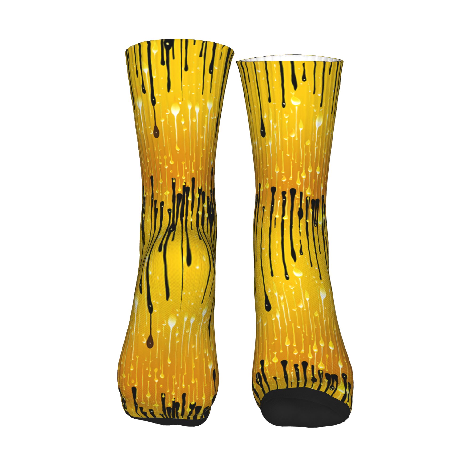 Funny Mens Dripping Yellow Liq - 3D Printing Liquid 리뷰 및 가격