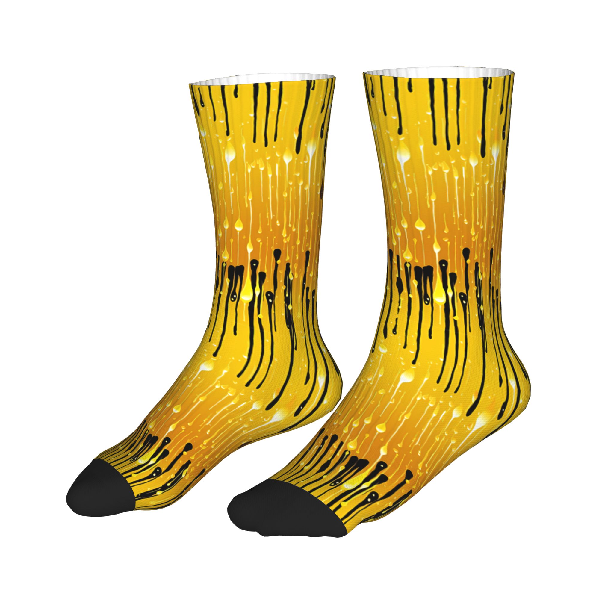Funny Mens Dripping Yellow Liq - 3D Printing Liquid 리뷰 및 가격