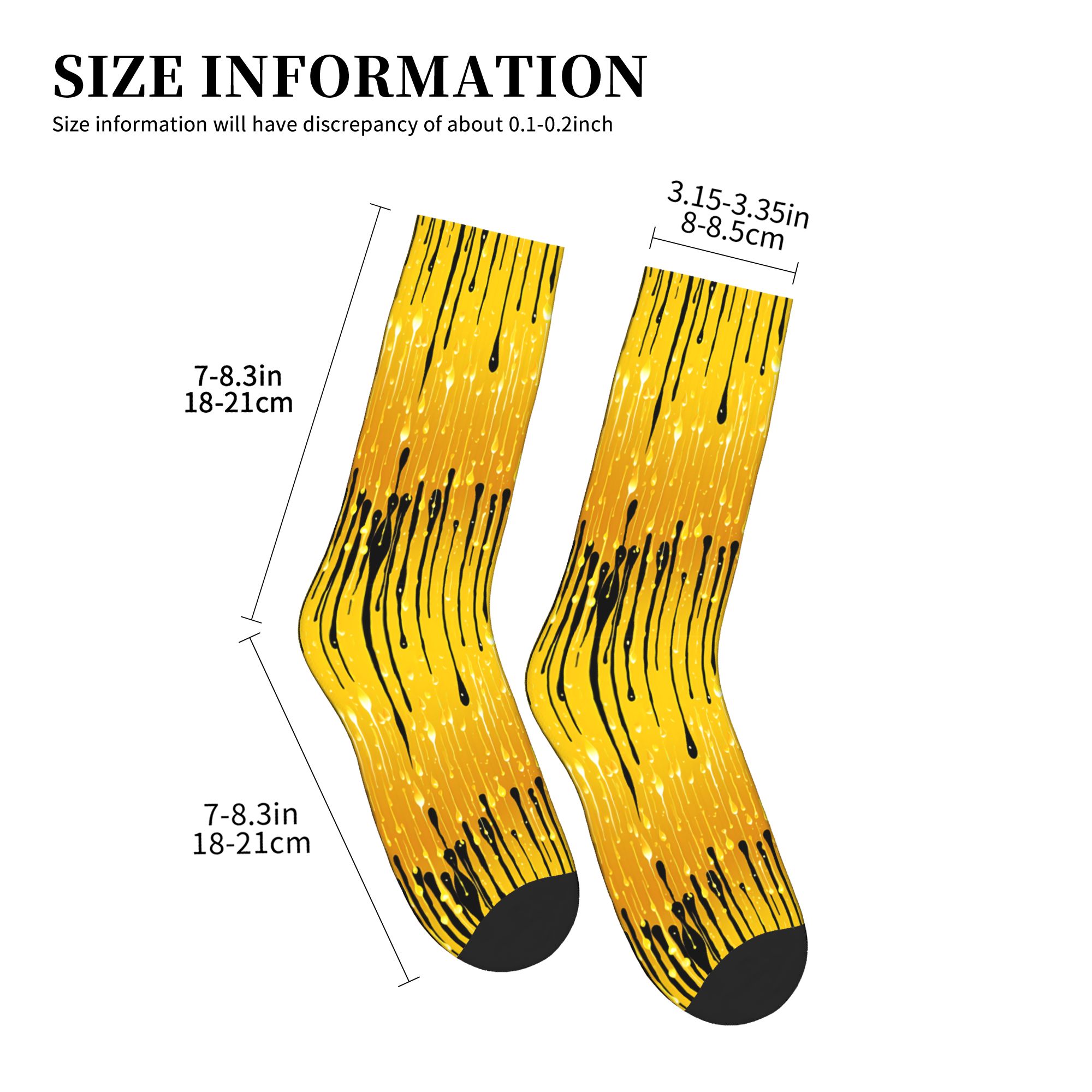 Funny Mens Dripping Yellow Liq - 3D Printing Liquid 리뷰 및 가격