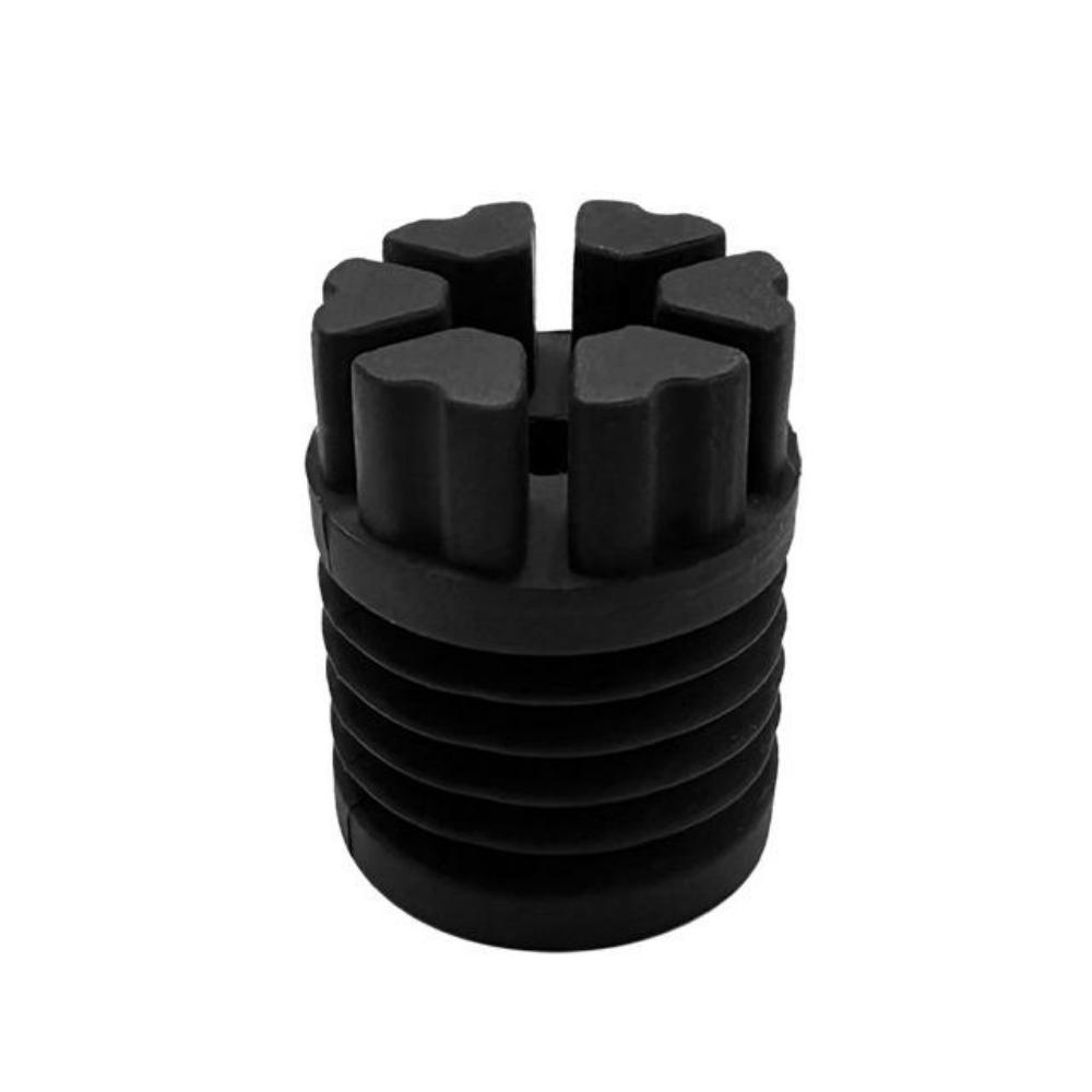 Feet For Bambu Lab P1S Bambula - 3D Printing Bambu Lab A1 리뷰 및 가격