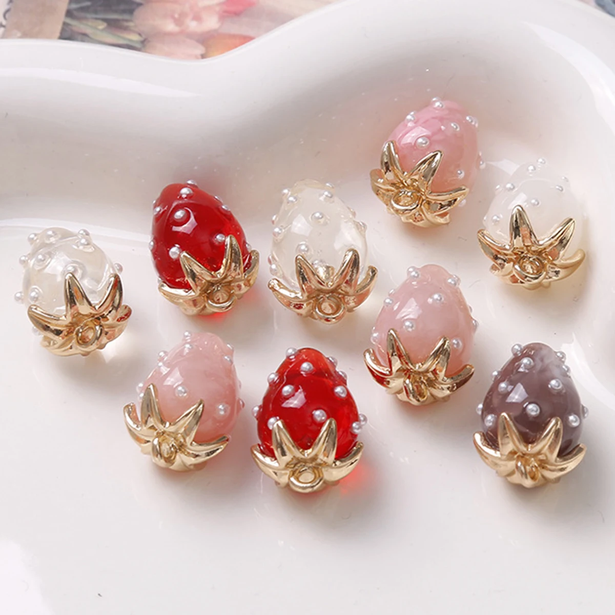 2Pcs Color Print 3D Cartoon St - 3D Printing Liquid 리뷰 및 가격