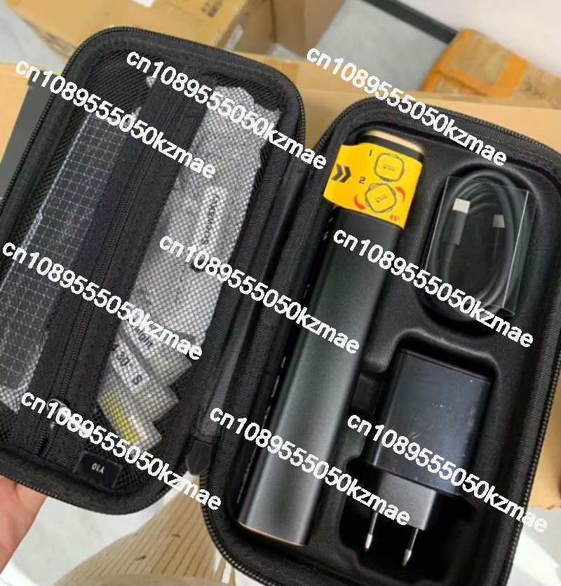 40KHz 30W Professional Portabl - 3D Printing Grinder 리뷰 및 가격