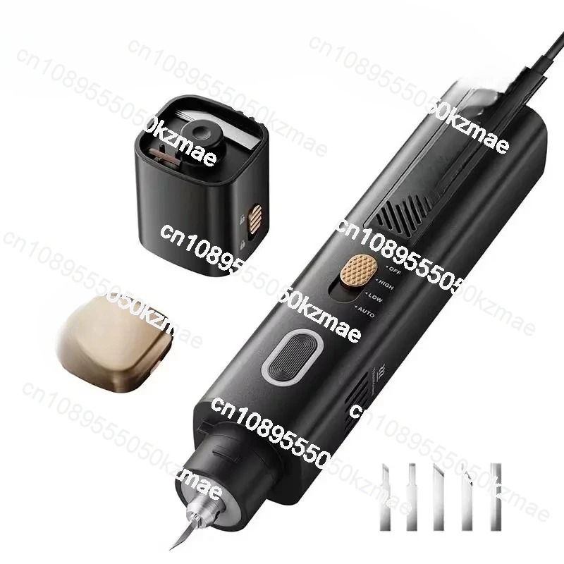 40KHz 30W Professional Portabl - 3D Printing Grinder 리뷰 및 가격