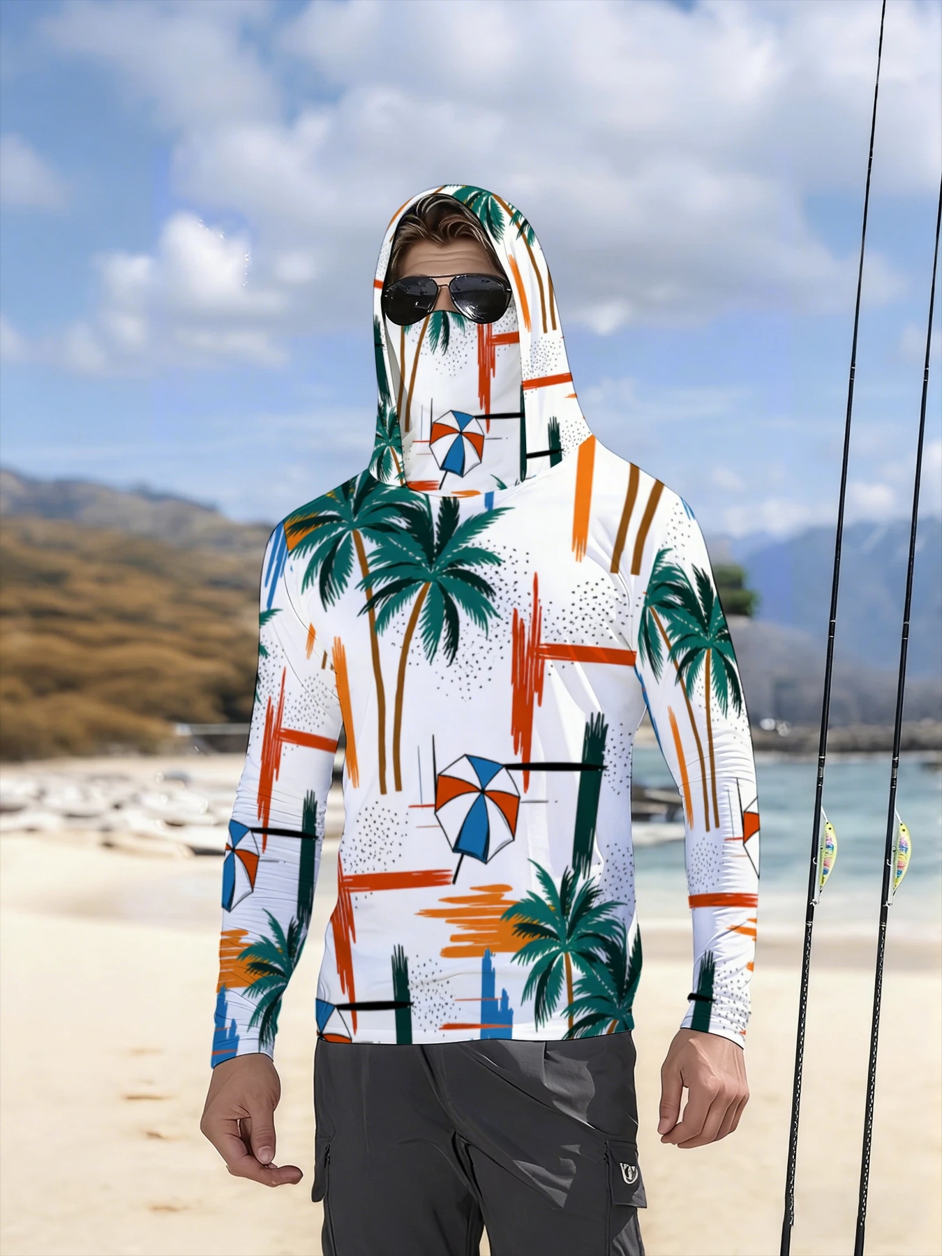 2026 Summer New Style Men's Lo - 3D Printing Services 리뷰 및 가격