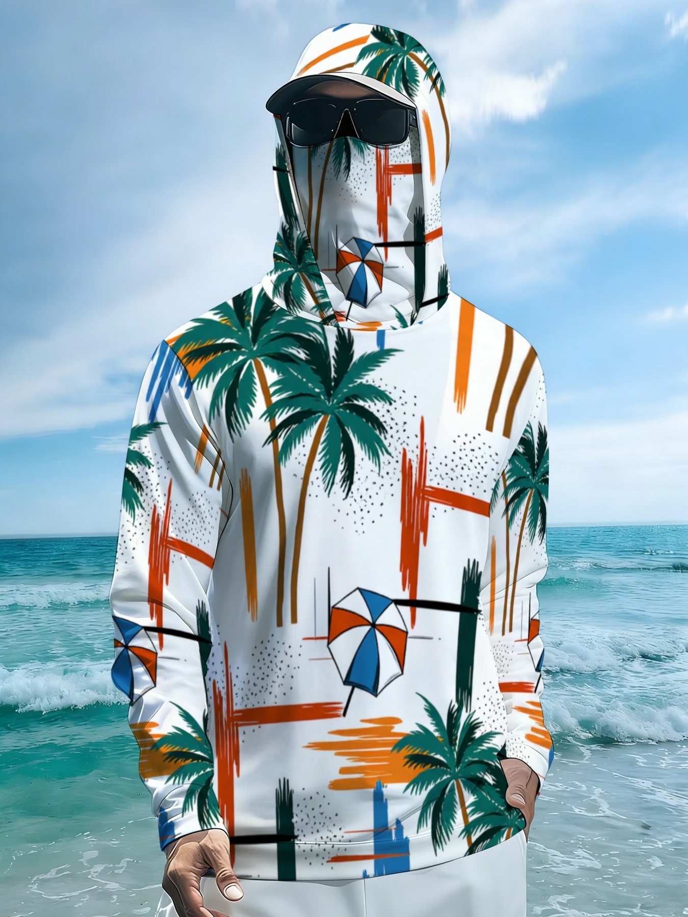 2026 Summer New Style Men's Lo - 3D Printing Services 리뷰 및 가격
