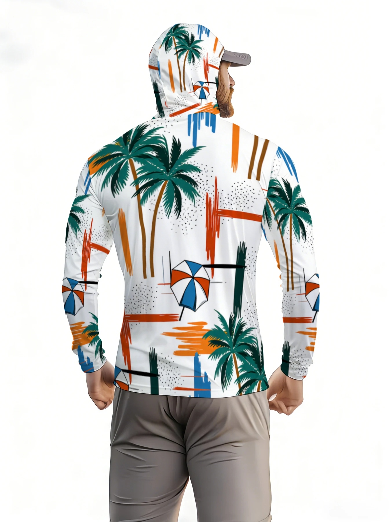 2026 Summer New Style Men's Lo - 3D Printing Services 리뷰 및 가격