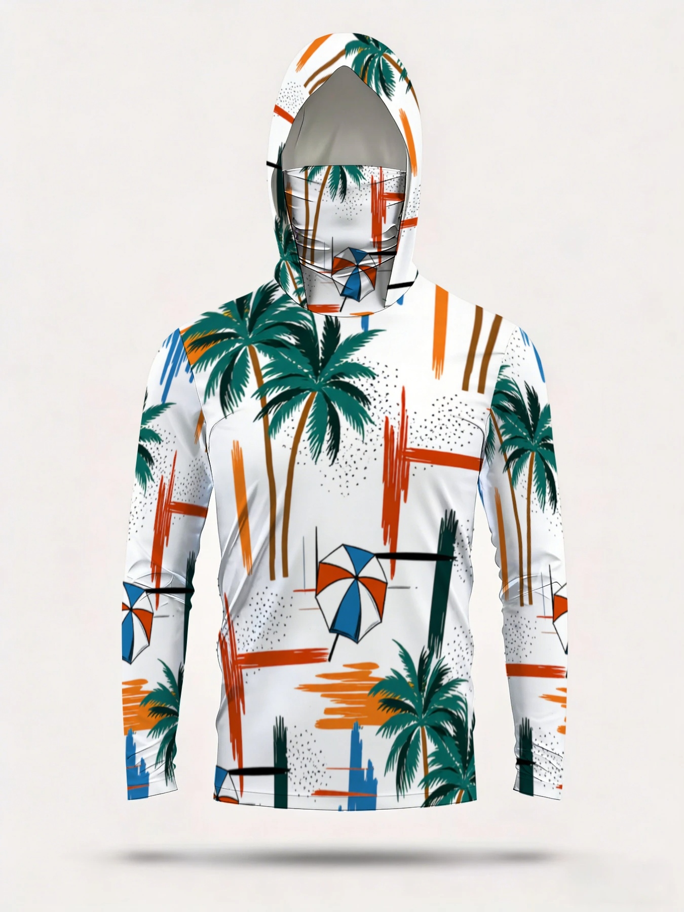 2026 Summer New Style Men's Lo - 3D Printing Services 리뷰 및 가격